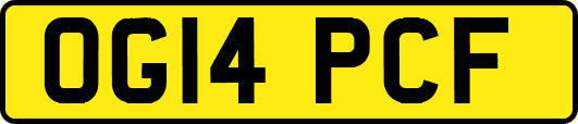 OG14PCF