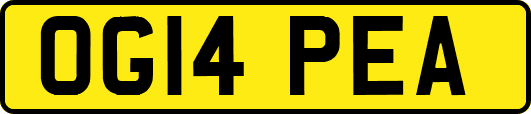 OG14PEA
