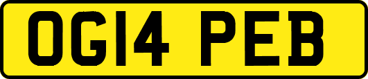OG14PEB