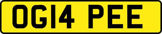 OG14PEE