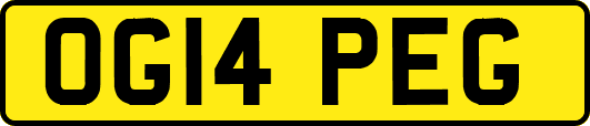 OG14PEG