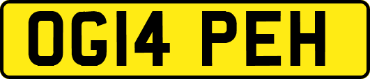 OG14PEH