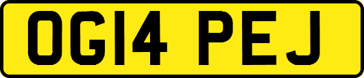 OG14PEJ