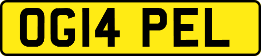 OG14PEL
