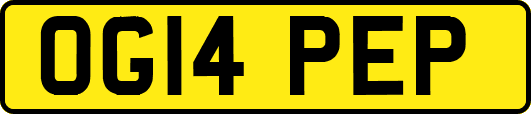 OG14PEP