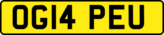 OG14PEU