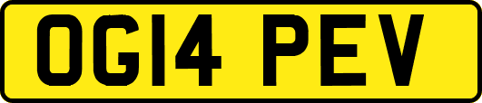 OG14PEV