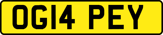 OG14PEY