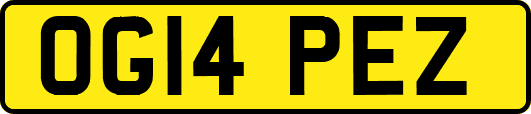 OG14PEZ