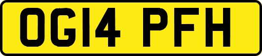 OG14PFH