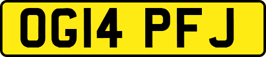OG14PFJ