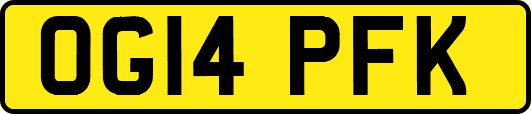 OG14PFK