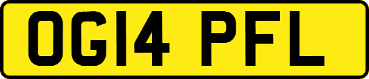 OG14PFL