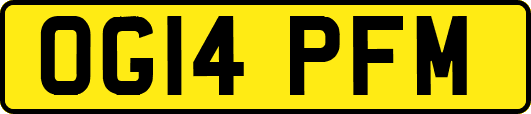 OG14PFM