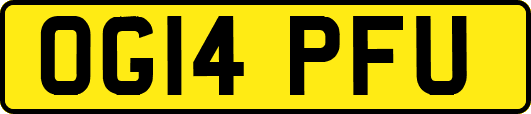 OG14PFU