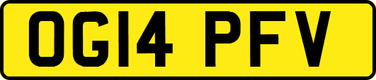 OG14PFV