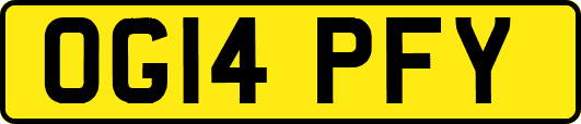 OG14PFY