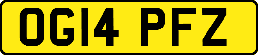 OG14PFZ