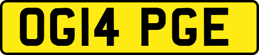 OG14PGE