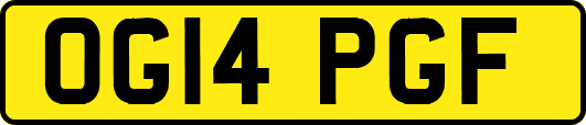 OG14PGF