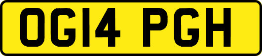 OG14PGH