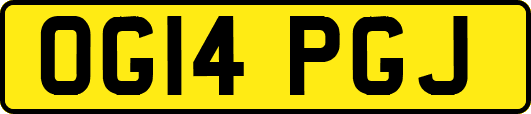 OG14PGJ