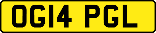 OG14PGL