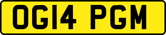 OG14PGM