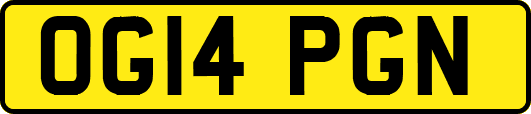 OG14PGN