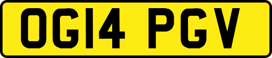 OG14PGV