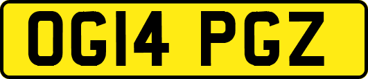 OG14PGZ