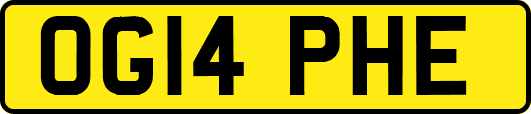 OG14PHE