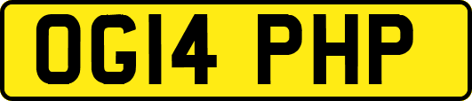 OG14PHP