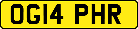 OG14PHR