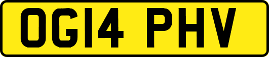 OG14PHV