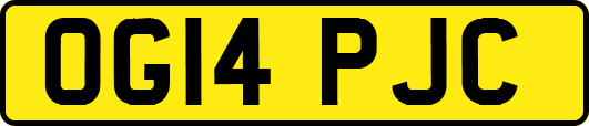 OG14PJC