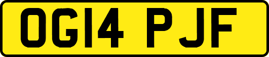 OG14PJF