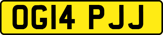 OG14PJJ