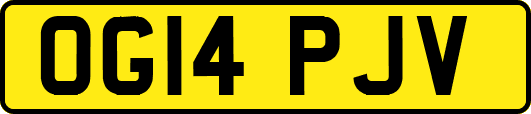 OG14PJV