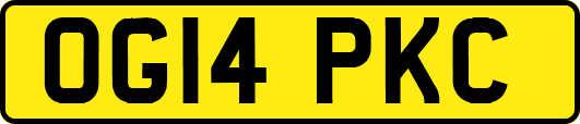 OG14PKC
