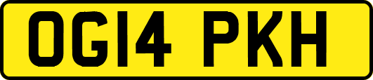OG14PKH