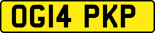 OG14PKP