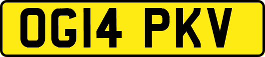 OG14PKV