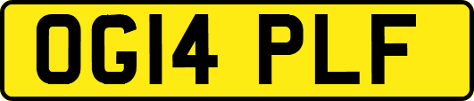 OG14PLF