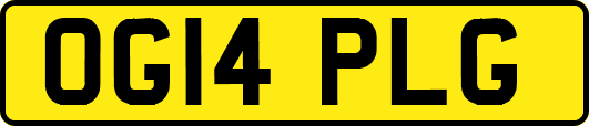 OG14PLG