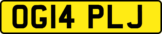 OG14PLJ