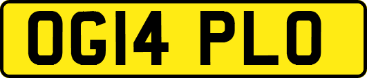 OG14PLO