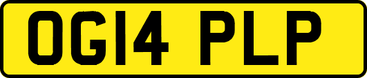 OG14PLP