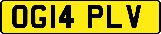 OG14PLV