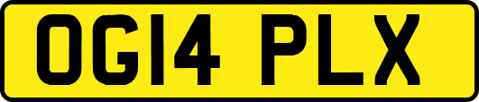 OG14PLX